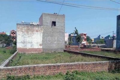 Keshav Nagar Plot View 2