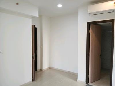 Bedroom Image of 2020 Sq.ft 3 BHK Apartment / Flat for sale in Lodha New Cuffe Parade Lodha Evoq, Sion Mumbai for Rs. 62500000
