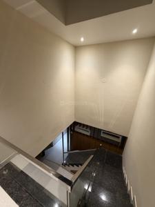 Bedroom Image of 1950 Sq.ft 3 BHK Penthouse for rent in Tilakwadi Belagavi for Rs. 32000