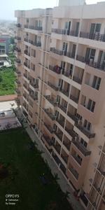 Image of 1790 Sq.ft 3 BHK Apartment / Flat for sale in Seema Dwar, Dehradun for Rs. 9900000