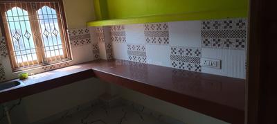 Kitchen Image of Raj  in Narayanpur, Varanasi
