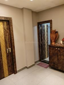 Bedroom Image of 3600 Sq.ft 4 BHK Apartment / Flat for sale in Beliaghata Kolkata for Rs. 49900000