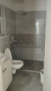 Image of 1205 Sq.ft 2 BHK Apartment / Flat for sale in Sector 33, Sohna for Rs. 13600000