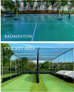 Image of 2000 Sq.ft Residential Plot / Land for sale in Kanakapura, Bengaluru for Rs. 3598000