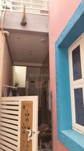 Image of 700 Sq.ft 6 BHK Independent House for sale in Rajiv Nagar, Mysore for Rs. 8000000