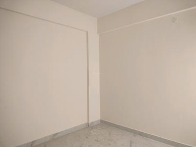 Bedroom Image of 1377 Sq.ft 3 BHK Apartment / Flat for sale in Habulus Heritage, Electronic City Bengaluru for Rs. 6885000