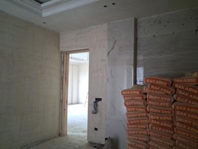 Bedroom Image of 1800 Sq.ft 3 BHK Builder Floor for sale in Paschim Vihar New Delhi for Rs. 40000000