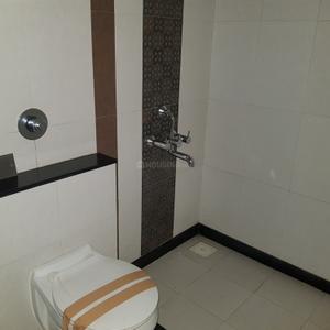 Image of 1280 Sq.ft 3 BHK Apartment / Flat for sale in Gagan Micasaa, Wagholi, Pune for Rs. 7400000