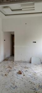 Hall Image of 1349 Sq.ft 3 BHK Independent House for sale in Kolathur Chennai for Rs. 13000000