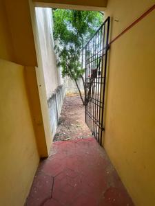 Image of 2400 Sq.ft 2 BHK Independent House for sale in Ponniammanmedu, Chennai for Rs. 29000000