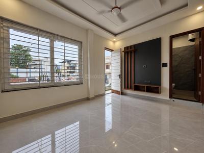 Bedroom Image of 2500 Sq.ft 3 BHK Independent House for sale in Sahastradhara Road Dehradun for Rs. 15000000
