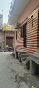 Image of 675 Sq.ft 3 BHK Builder Floor for sale in Sorkha, Noida for Rs. 7100000
