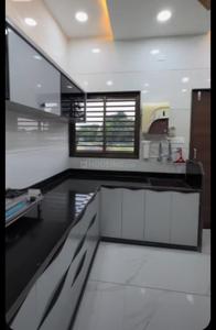 Kitchen Image of 2000 Sq.ft 3 BHK Apartment / Flat for sale in Parnera Valsad for Rs. 5500000