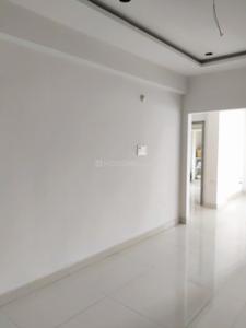 Hall Image of 1550 Sq.ft 3 BHK Apartment / Flat for sale in Maithri Enclave, Sainikpuri Secunderabad for Rs. 8000000