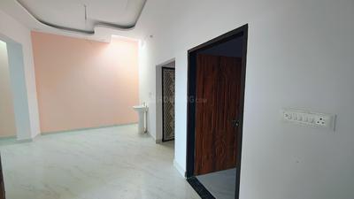 Hall Image of 1750 Sq.ft 3 BHK Villa for rent in Natkur Lucknow for Rs. 20000