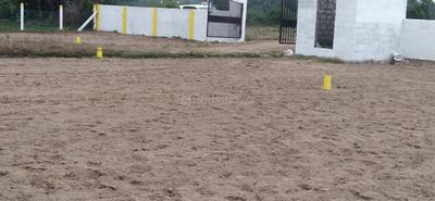 Image of 1000 Sq.ft Residential Plot / Land for sale in Kalpakkam, Chennai for Rs. 800000
