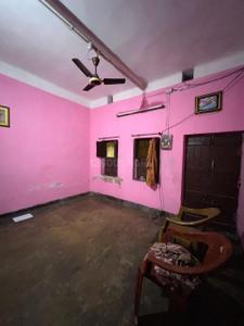 Hall Image of 1491 Sq.ft 7 BHK Independent House for sale in Burnpur Asansol for Rs. 460000