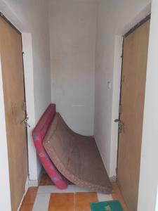 Image of 2000 Sq.ft 4 BHK Independent House for sale in Vejalpur, Ahmedabad for Rs. 12500000