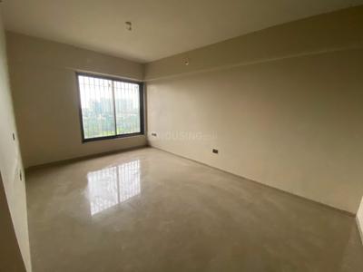 Hall Image of 3050 Sq.ft 4 BHK Duplex for sale in Experio Platinum Mansionz, Nerul Navi Mumbai for Rs. 66600000