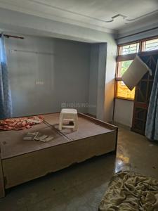 Bedroom Image of 2400 Sq.ft 4 BHK Apartment / Flat for sale in CGHS Ratnakar Apartments, Sector 4 Dwarka New Delhi for Rs. 37000000