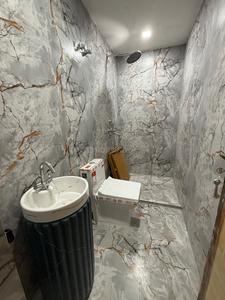 Bathroom Image of Gautam  in Sector 27, Chandigarh