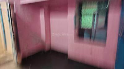 Balcony Image of 150 Sq.ft 1 RK Apartment / Flat for rent in New Krishna Nagar Kurnool for Rs. 5500