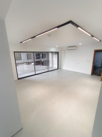 Millennium Park Main Image 1