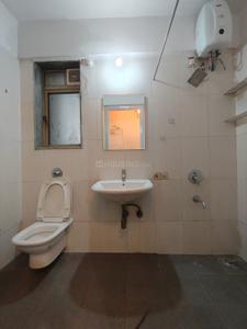 Image of 1048 Sq.ft 2.5 BHK Apartment / Flat for sale in River Scape, Palava Phase 1, Thane for Rs. 6800000