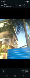 Image of 1165 Sq.ft 6 BHK Independent House for sale in Six Mile, Guwahati for Rs. 25000000