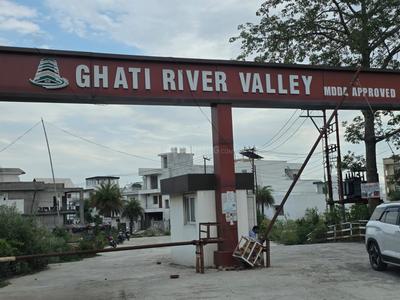Image of 2950 Sq.ft 3 BHK Duplex for sale in Sahastradhara Road, Dehradun for Rs. 25000000