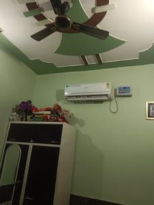 Hall Image of 540 Sq.ft 2 BHK Independent House for sale in Sector 51 Faridabad for Rs. 3200000