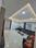Vijaynagar colony Bedroom 2