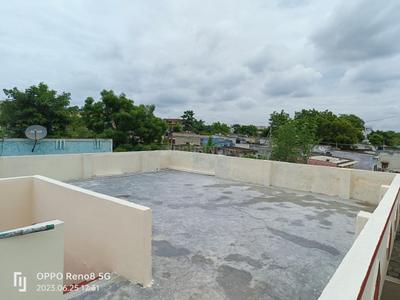 Balcony Image of 4170 Sq.ft 7 BHK Independent House for sale in Kachiguda Hyderabad for Rs. 56700000