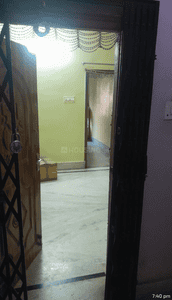 Image of 2000 Sq.ft 2 BHK Apartment / Flat for sale in Barasat, Kolkata for Rs. 2800000