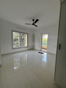 Hall Image of 2361 Sq.ft 4 BHK Apartment / Flat for sale in Erandwane Pune for Rs. 38100000
