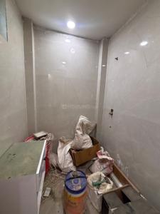 Image of 1020 Sq.ft 3 BHK Builder Floor for sale in Green Field Colony, Faridabad for Rs. 13200000
