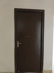 Bedroom Image of 1595 Sq.ft 3 BHK Apartment / Flat for sale in NBCC Golf Homes, Noida Extension Greater Noida for Rs. 13000000