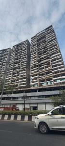Image of 1900 Sq.ft 3 BHK Apartment / Flat for sale in Shah Kingdom, Kharghar, Navi Mumbai for Rs. 35500000