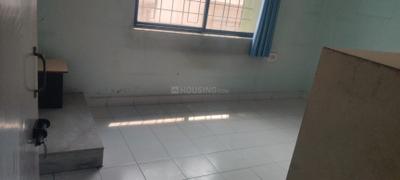 Bedroom Image of 1050 Sq.ft 2 BHK Apartment / Flat for sale in Pashan Pune for Rs. 10000000