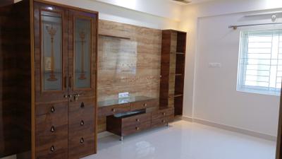 Living Room Image of 1450 Sq.ft 2.5 BHK Builder Floor for rent in RR Nagar Bengaluru for Rs. 35000