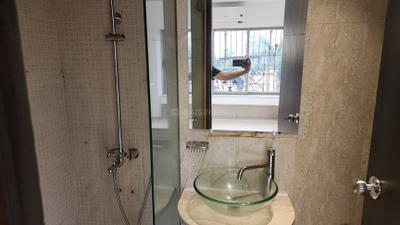Image of 1944 Sq.ft 3 BHK Apartment / Flat for rent in Mazgaon, Mumbai for Rs. 170000