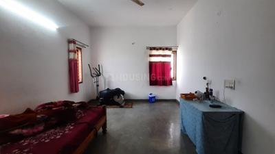 Hall Image of 2100 Sq.ft 3 BHK Independent House for sale in Attibele Bengaluru for Rs. 16500000