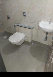 Image of 2000 Sq.ft 3 BHK Apartment / Flat for rent in Vasna, Ahmedabad for Rs. 36000
