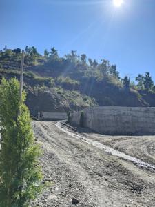Image of 1800 Sq.ft Residential Plot / Land for sale in Thano, Dehradun for Rs. 5000000