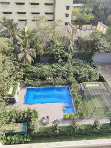Image of 1200 Sq.ft 3 BHK Apartment / Flat for sale in Chembur, Mumbai for Rs. 45000000