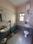 Keshav Residency Bathroom 1