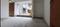 Aditri Realtors Bedroom 2
