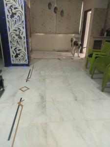 Hall Image of 1800 Sq.ft 2 BHK Builder Floor for rent in Sector 4 Gurgaon for Rs. 21100