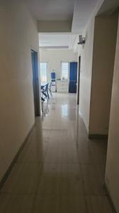 Image of 2100 Sq.ft 3 BHK Apartment / Flat for rent in Suchitra, Hyderabad for Rs. 35000