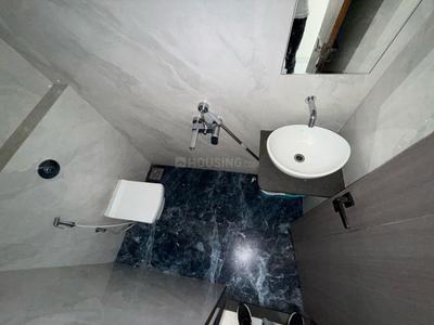 Image of 1072 Sq.ft 2 BHK Apartment / Flat for sale in Gurukrupa Jayantam, Ghatkopar East, Mumbai for Rs. 17000000